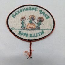 Item image 3
