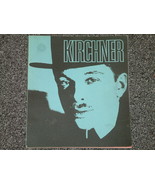Ernst Ludwig Kirchner A Retrospective Exhibition Donald Gord - £3.19 GBP