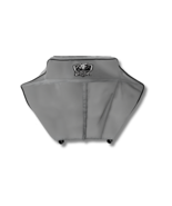 Bear Grill - 42-Inch Grill Cart Cover - €142,15 EUR