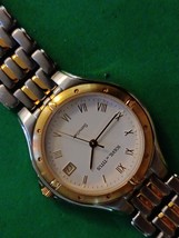 Item image 15