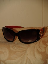 Sunglasses for ladies - £8.75 GBP