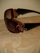 Sunglasses for ladies - €9,57 EUR
