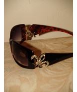 Sunglasses for ladies - €9,57 EUR