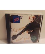 Cover Girl by Shawn Colvin (CD, Aug-1994, Columbia (USA)) - $109.88 MXN