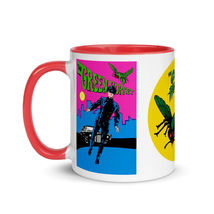 Item image 12