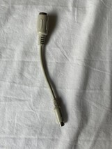 Generic PS/2 Male to AT Female Keyboard Adaper - e663 - $3.56