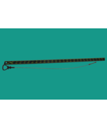 06-2011 mercedes w164 ml350 r350 m272 v6 engine motor oil dip deep stick... - €41,10 EUR