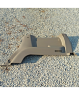 Ford 1L2Z-7831012-AAA For 2002-03 Mountaineer Explorer Tan RH Rear Inter... - $327.91 CAD