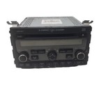 Audio Equipment Radio Receiver AM-FM-6CD EX With SE Fits 06-08 PILOT 400909 - $63.36