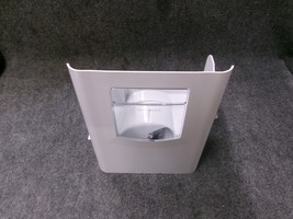 WR30X10157 GE REFRIGERATOR ICE BUCKET - $20.00