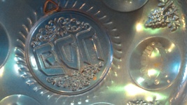 Item image 12