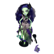 Item image 15