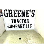 NEW HOLLAND SKID STEER OIL PRESSURE SWITCH 89847720 FREE SHIPPING - $78.26 CAD