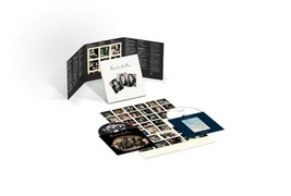 &quot;Band on the Run&quot; 50th Anniversary Edition (SHM-CD) (2-disc set) - £39.34 GBP