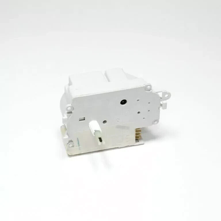 Primary image for Genuine Washer Dryer Timer  For Whirlpool LTG5243DQ4 LTE5243DQ6 LTE5243DQ5 OEM