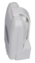 Long Range 800 metre Wireless Doorbell (For Large Homes &amp; Business Premises) - £117.13 GBP