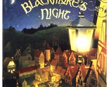 Village Lanterne [Audio CD] Blackmore&#39;s Night - $23.76