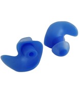 Swim Secure Re-usable Silicone Ear Plugs - €8,26 EUR