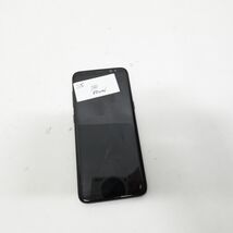 Samsung Galaxy S8 AT&amp;T 64GB SM-G950U Midnight Black DEFECTIVE - $19.79