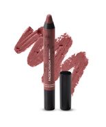 Faces Canada Ultime Pro Matte Lip Crayon Make Me Mine 37 2.8 g With Free... - $458.95 MXN