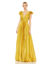 MAC DUGGAL 26729. Authentic dress. NWT. Fastest shipping. Best retailer ... - £391.74 GBP