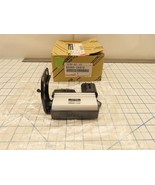 Toyota 89580-34012 Air Injection Driver Module Assembly - $491.12 CAD