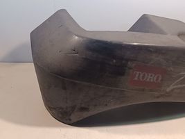 99-4608 TORO LH FUEL TANK image 4