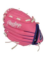 Rawlings Players Series Youth Baseball Glove Right Hand Throw 9&quot; PL90PPW... - £12.17 GBP