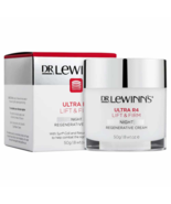 Dr. Lewinn’s Ultra R4 Regenerative Night Cream 50g - £127.58 GBP