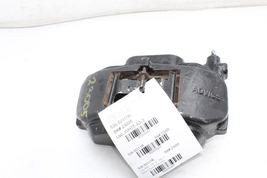 Passenger Right Caliper Advics Front Fits 06-19 LEXUS IS350 56897 image 3