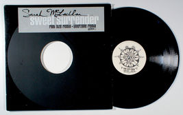 Sarah McLachlan - Sweet Surrender (12" Single) (1998) Vinyl PROMO  Surfa... - $20.61