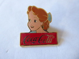 Disney Trading Broches 3973 WDW - 15th Anniversaire Coca-Cola Encadré Set ( - £11.18 GBP
