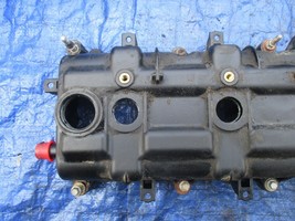 2013 Dodge Grand Caravan 3.6 front valve cover P05184464AG OEM Town and ... - $109.99