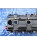 2013 Dodge Grand Caravan 3.6 front valve cover P05184464AG OEM Town and ... - £86.49 GBP