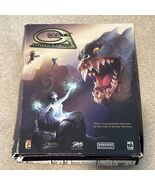 Giants Citizen Kabuto Big Box PC Game CD-ROM Computer Complete Windows 9... - $31.66