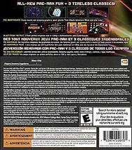 Pac-Man Championship Edition 2 + Arcade Game Series (Microsoft Xbox One,... - $19.99