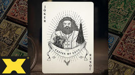 Item image 4