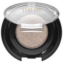 tarte Tarteist Metallic Shadow (Grind) - £22.57 GBP