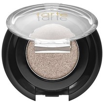 tarte Tarteist Metallic Shadow (Grind) - $28.71