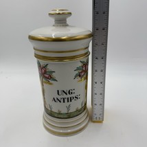 Item image 15