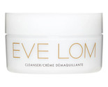 Eve Lom Cleanser 100 ml / 3.3 oz Brand New in Box - £33.36 GBP