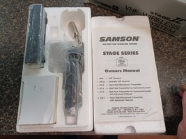 Item image 1