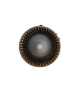 Blower Motor Fits 11-16 LACROSSE 643078 - €43,08 EUR