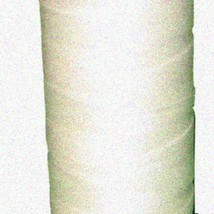 OutdoorGuard Nylon Thread 92 T90 - 1850yds White for Upholstery &amp; More - £26.72 GBP