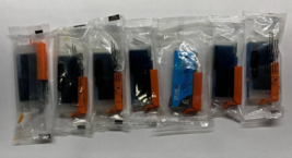 Item image 5