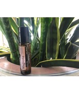 doTERRA Magnolia Touch Essential Oil Blend 10 mL Roll On NEW &amp; SEALED Ex... - $25.78 CAD