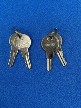 Item image 3
