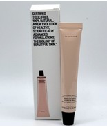 Grown Alchemist Intensive Hand Cream Persian Rose, Argan Extract 0.4 fl ... - $20.99 CAD