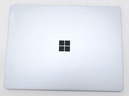 Microsoft Surface Laptop Go 12.4" Core i5-1035G1 1.0GHz 8GB 128GB SSD image 4