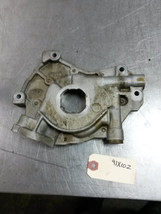 Engine Oil Pump From 2000 Ford Expedition  5.4 - $34.95